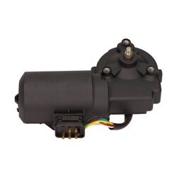 Motor stieračov MAXGEAR 57-0035