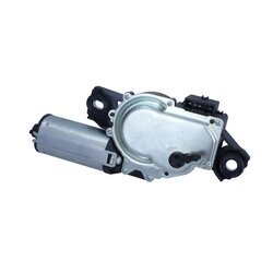 Motor stieračov MAXGEAR 57-0251 - obr. 1