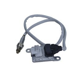 NOx-Sensor, vstrekovanie močoviny MAXGEAR 59-0137