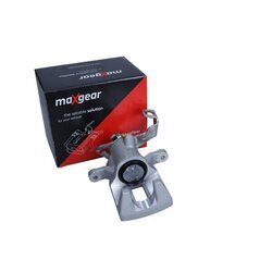 Brzdový strmeň MAXGEAR 82-0720 - obr. 2