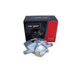 Brzdový strmeň MAXGEAR 82-0810 - obr. 2