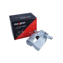 Brzdový strmeň MAXGEAR 82-0822 - obr. 2