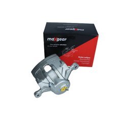 Brzdový strmeň MAXGEAR 82-1317 - obr. 2