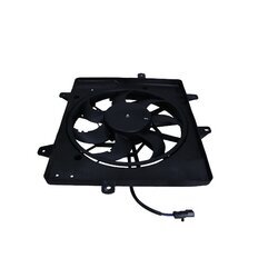 Ventilátor chladenia motora MAXGEAR AC248618