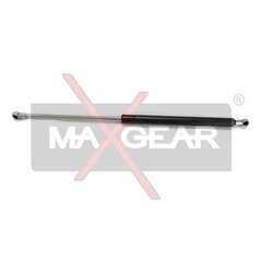 Plynová vzpera, kapota motora MAXGEAR 12-0064 - obr. 1