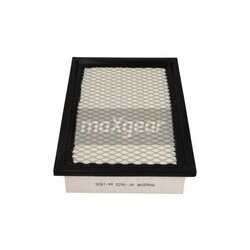 Vzduchový filter MAXGEAR 26-1308