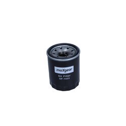 Olejový filter MAXGEAR 26-1526