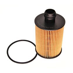 Olejový filter MAXGEAR 26-2109