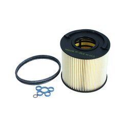 Palivový filter MAXGEAR 26-2216