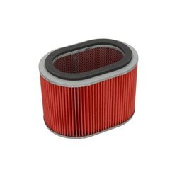 Vzduchový filter MAXGEAR 26-8103