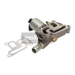 EGR ventil MAXGEAR 27-0163