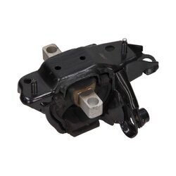 Uloženie motora MAXGEAR 40-0185 - obr. 1