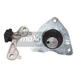 Uloženie motora MAXGEAR 40-0226 - obr. 1