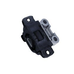 Uloženie motora MAXGEAR 40-0598 - obr. 2