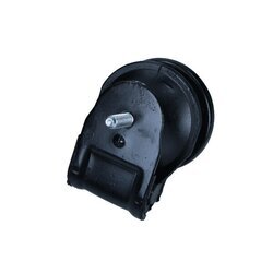 Uloženie motora MAXGEAR 40-0687