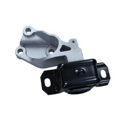 Uloženie motora MAXGEAR 40-0734 - obr. 1