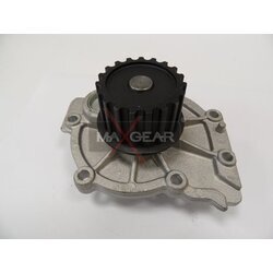 Vodné čerpadlo, chladenie motora MAXGEAR 47-0128 - obr. 1