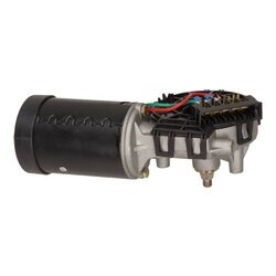 Motor stieračov MAXGEAR 57-0005