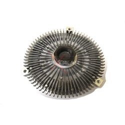 Ventilátor chladenia motora MAXGEAR 62-0061