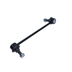 Tyč/Vzpera stabilizátora MAXGEAR 72-3976 - obr. 1