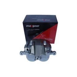 Brzdový strmeň MAXGEAR 82-0924 - obr. 2