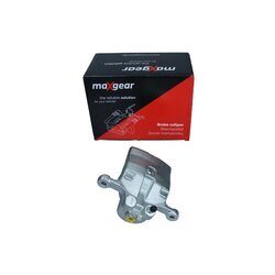 Brzdový strmeň MAXGEAR 82-1245 - obr. 2