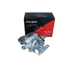 Brzdový strmeň MAXGEAR 82-1426 - obr. 2