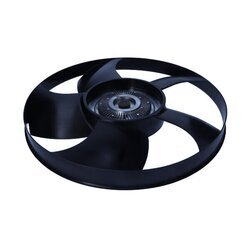 Ventilátor chladenia motora MAXGEAR AC286843 - obr. 1