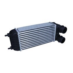 Chladič plniaceho vzduchu MAXGEAR AC630015