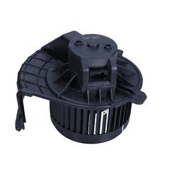 Vnútorný ventilátor MAXGEAR AC751240