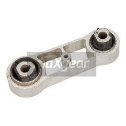 Uloženie motora MAXGEAR 40-0071