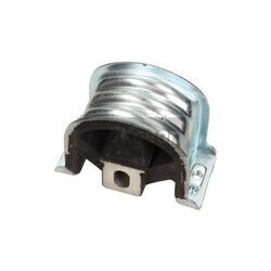 Uloženie motora MAXGEAR 40-0294