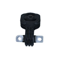 Uloženie motora MAXGEAR 40-0654 - obr. 1