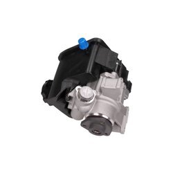 Hydraulické čerpadlo pre riadenie MAXGEAR 48-0101 - obr. 1