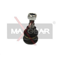 Zvislý/nosný čap MAXGEAR 72-0419 - obr. 1