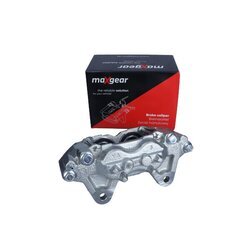 Brzdový strmeň MAXGEAR 82-0640 - obr. 2