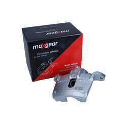 Brzdový strmeň MAXGEAR 82-0790 - obr. 2