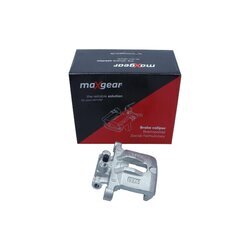 Brzdový strmeň MAXGEAR 82-1145 - obr. 2