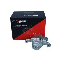 Brzdový strmeň MAXGEAR 82-1401 - obr. 2