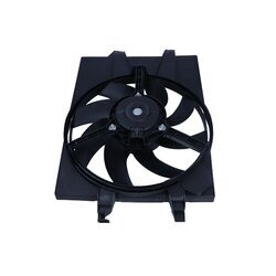 Ventilátor chladenia motora MAXGEAR AC226108 - obr. 1