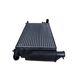 Chladič motora MAXGEAR AC230179