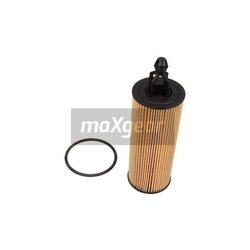 Olejový filter MAXGEAR 26-1218