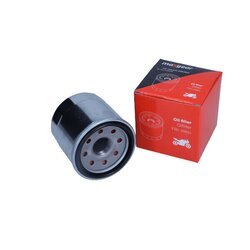 Olejový filter MAXGEAR 26-8262 - obr. 2