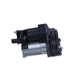 Kompresor pneumatického systému MAXGEAR 27-5016 - obr. 1