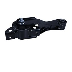 Uloženie motora MAXGEAR 40-0487 - obr. 2