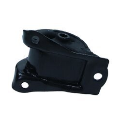 Uloženie motora MAXGEAR 40-0664 - obr. 1