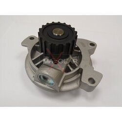 Vodné čerpadlo, chladenie motora MAXGEAR 47-0180 - obr. 1