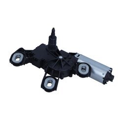 Motor stieračov MAXGEAR 57-0222