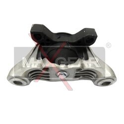 Uloženie motora MAXGEAR 76-0040