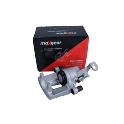 Brzdový strmeň MAXGEAR 82-0808 - obr. 2